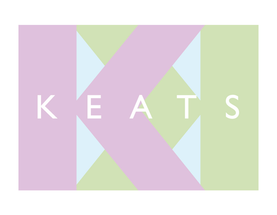 Keats Restaurant