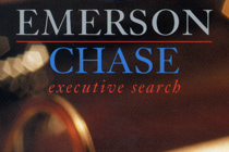 Emerson Chase